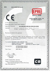 CE 产品认证.jpg